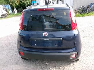 Fiat Panda 1.2 Easy picture 16
