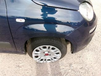 Fiat Panda 1.2 Easy picture 10
