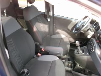 Fiat Panda 1.2 Easy picture 21