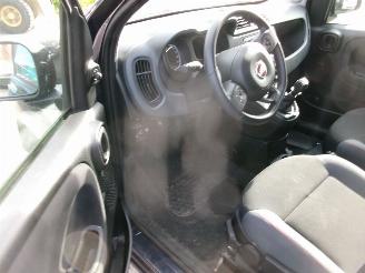 Fiat Panda 1.2 Easy picture 18