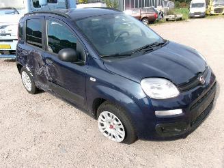 Fiat Panda 1.2 Easy picture 3
