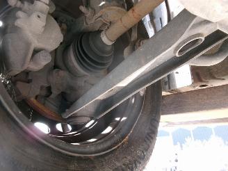 Fiat Panda 1.2 Easy picture 26