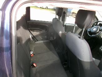Fiat Panda 1.2 Easy picture 22