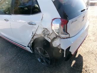 Kia Picanto 1.2 GT Line picture 16