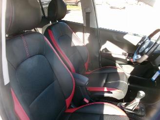 Kia Picanto 1.2 GT Line picture 23