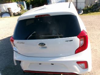Kia Picanto 1.2 GT Line picture 14