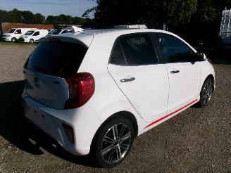 Kia Picanto 1.2 GT Line picture 4