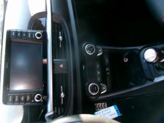 Kia Picanto 1.2 GT Line picture 27