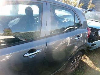 Kia Picanto 1.2 GT Line picture 30
