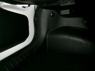 Kia Picanto 1.2 GT Line picture 20
