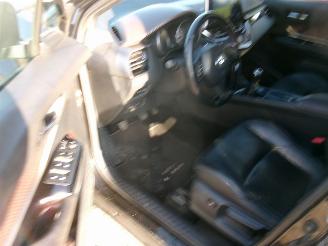 Toyota C-HR 1.2 C-Hic picture 18