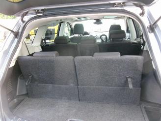 Nissan Qashqai+2 1.5 Dci Acenta picture 27