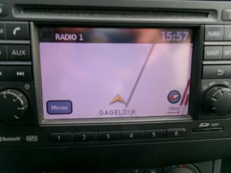 Nissan Qashqai+2 1.5 Dci Acenta picture 31