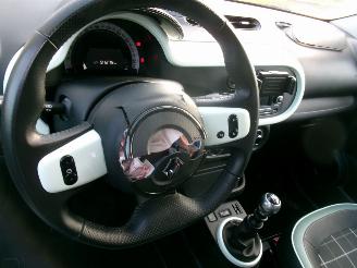 Renault Twingo 0.9 La Parisienne picture 26