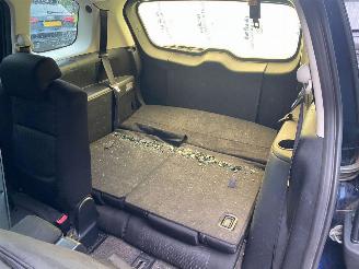 Mazda 5 Automaat Aangepast met Stuurbediening 2.0 Katano vaste prijs picture 20