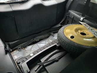 Mazda 5 Automaat Aangepast met Stuurbediening 2.0 Katano vaste prijs picture 41
