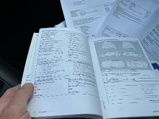 Volkswagen Tiguan 4Motion 1.4 TSi Sport&Style R-line Edition.pano/leer picture 56