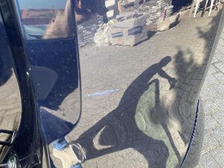 Seat Mii 5drs airco lmv Vaste Prijs picture 17