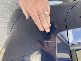 Seat Mii 5drs airco lmv Vaste Prijs picture 9