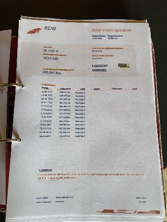 Seat Mii 5drs airco lmv Vaste Prijs picture 31