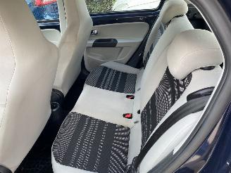 Seat Mii 5drs airco lmv Vaste Prijs picture 16