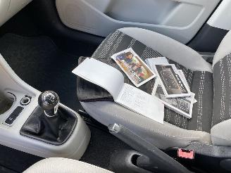 Seat Mii 5drs airco lmv Vaste Prijs picture 10