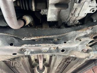 Opel Agila 1.2 Edition VASTE PRIJS picture 27