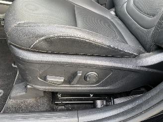 Hyundai Tucson 2.0i Dynamic version Van/Grijs kenteken VASTE PRIJS picture 58