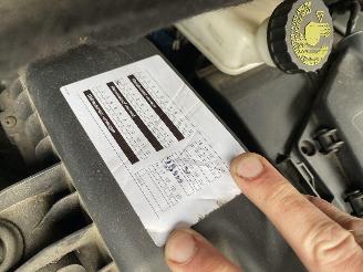 Citroën C3 1.2 Pure Tech Business VASTE PRIJS picture 30