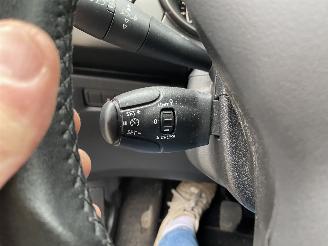 Citroën C3 1.2 Pure Tech Business VASTE PRIJS picture 19