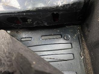 Renault Zoé No battery,Zonder accu pakket 51KW NO BATTERY PACK ! picture 10