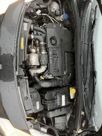 Citroën DS3 e-HDI 1.6 So Chic picture 49