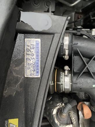 Citroën DS3 e-HDI 1.6 So Chic picture 48