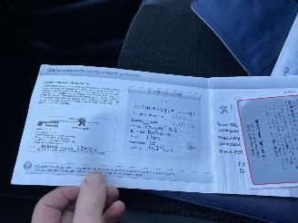 Peugeot 207 Automaat SW 1.6 VTi Allure Pano picture 42