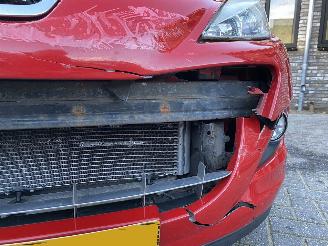 Peugeot 207 Automaat SW 1.6 VTi Allure Pano picture 37