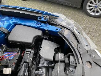 Mazda CX-5 Automaat 2.0 Awd picture 18