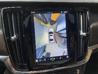 Volvo S-90 Auto is gereserveerd T8-Recharge 2.0 Inscription Exclusive picture 61