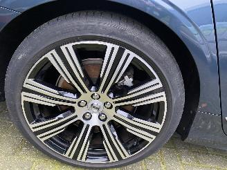 Volvo S-90 Auto is gereserveerd T8-Recharge 2.0 Inscription Exclusive picture 63