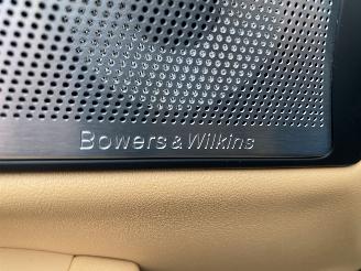 Volvo S-90 Auto is gereserveerd T8-Recharge 2.0 Inscription Exclusive picture 42