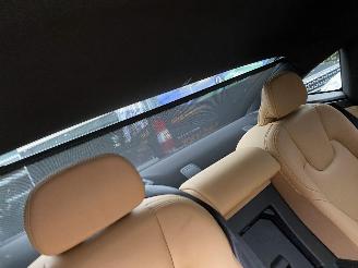 Volvo S-90 Auto is gereserveerd T8-Recharge 2.0 Inscription Exclusive picture 53