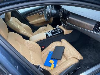 Volvo S-90 Auto is gereserveerd T8-Recharge 2.0 Inscription Exclusive picture 50