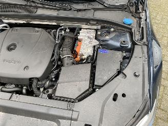 Volvo S-90 Auto is gereserveerd T8-Recharge 2.0 Inscription Exclusive picture 47
