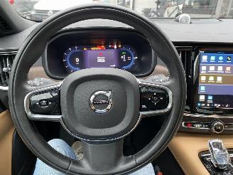 Volvo S-90 Auto is gereserveerd T8-Recharge 2.0 Inscription Exclusive picture 45