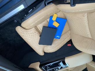 Volvo S-90 Auto is gereserveerd T8-Recharge 2.0 Inscription Exclusive picture 51