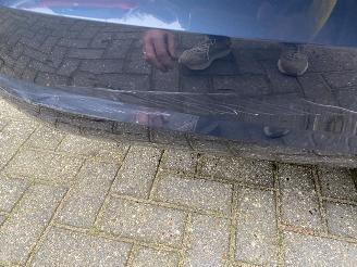 Volvo S-90 Auto is gereserveerd T8-Recharge 2.0 Inscription Exclusive picture 25