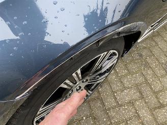 Volvo S-90 T8-Recharge 2.0 Inscription Exclusive picture 10