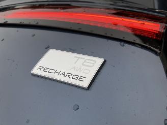 Volvo S-90 Auto is gereserveerd T8-Recharge 2.0 Inscription Exclusive picture 57
