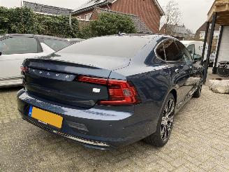 Volvo S-90 Auto is gereserveerd T8-Recharge 2.0 Inscription Exclusive picture 2