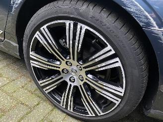 Volvo S-90 Auto is gereserveerd T8-Recharge 2.0 Inscription Exclusive picture 65