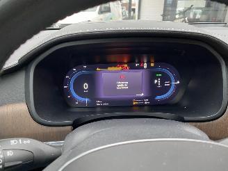 Volvo S-90 Auto is gereserveerd T8-Recharge 2.0 Inscription Exclusive picture 33